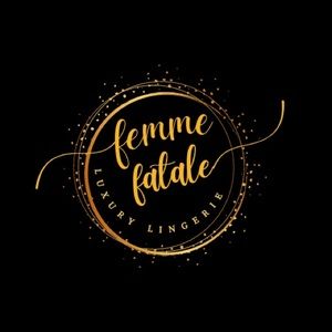 Meet your Posher, Isaiah